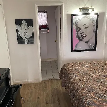 Almara Inn-2