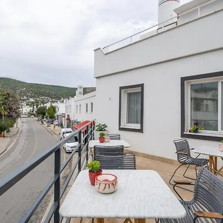 Mucho Boutique Hotel-2