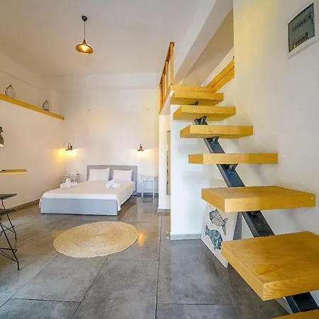 Mucho Boutique Hotel-3