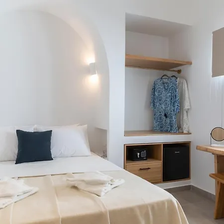 Asimina Hotel-3