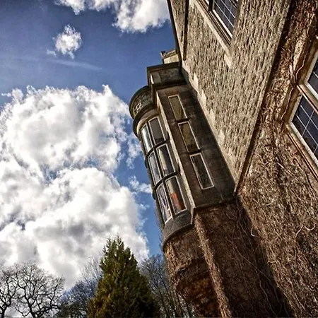 Callow Hall-3