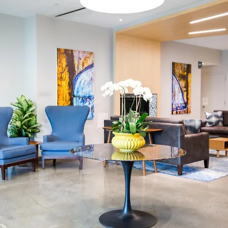 Wingate By Wyndham Bronx Haven Park-3