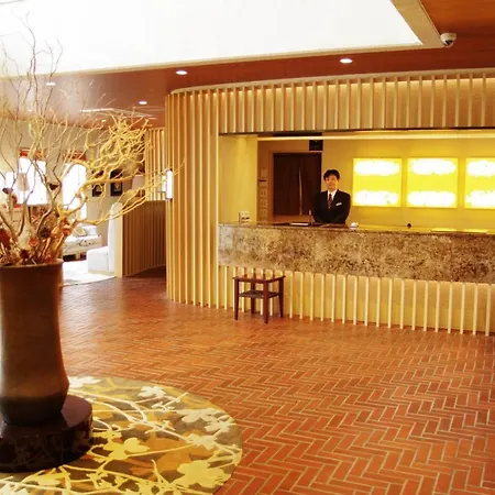 Hakone Lake Hotel-2