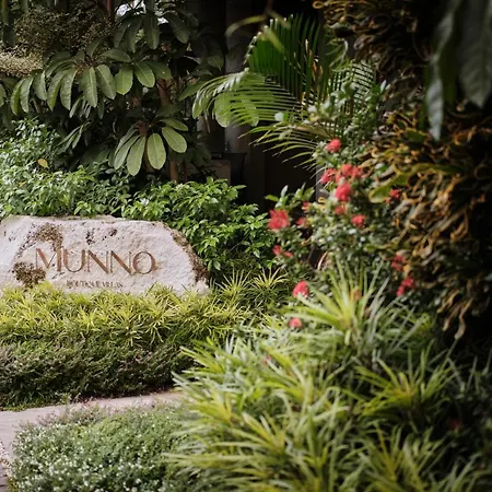 Munno Villa-3
