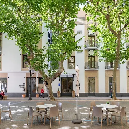 Maison Marineta-2
