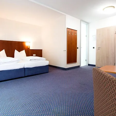 Domus Hotel-3