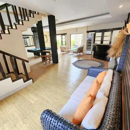 Kent Beach House-2