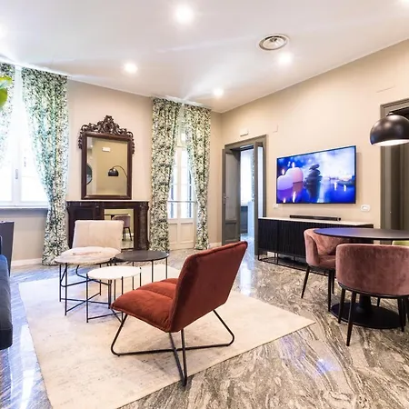 Martini Suite-2