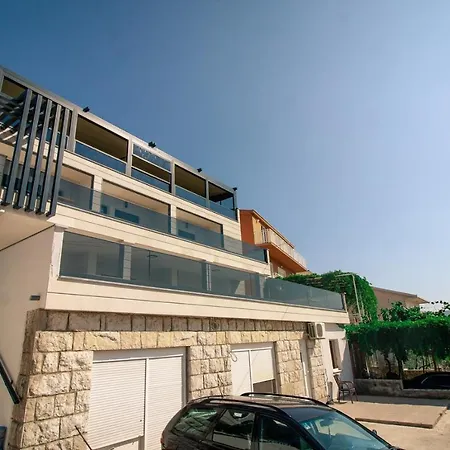 Villa Andja-2