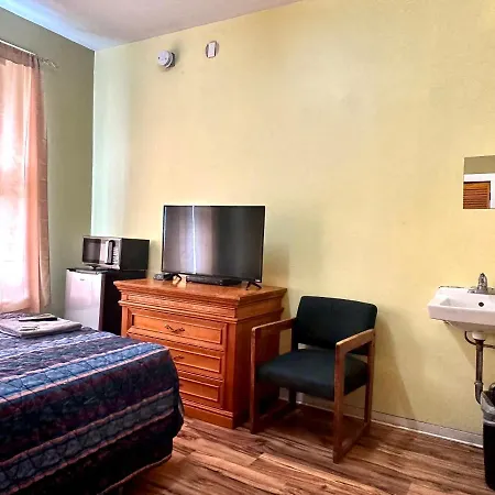 Entella Hotel-2