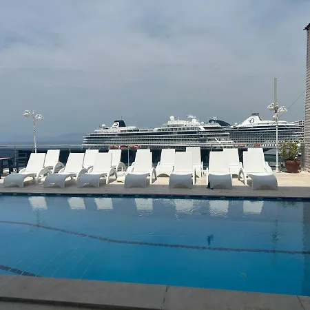 Hotel Stella-2