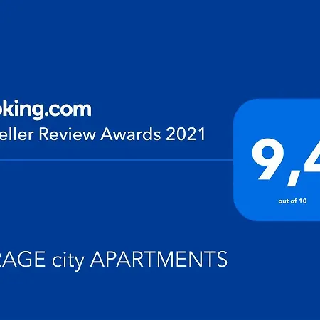 Mirage City Apartments-2
