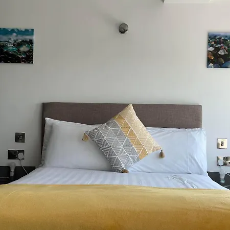 Q8 Boutique Hotel-3