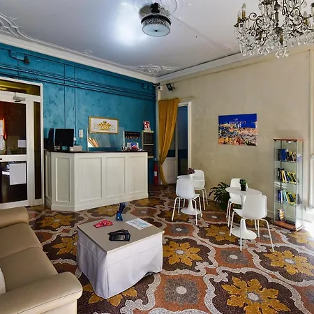Hotel Suisse-2