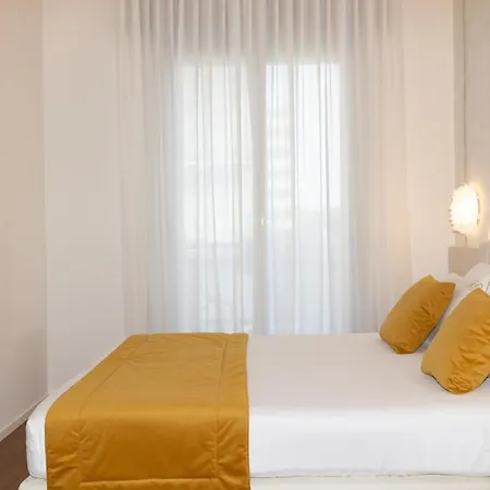 Hotel Imperia-3
