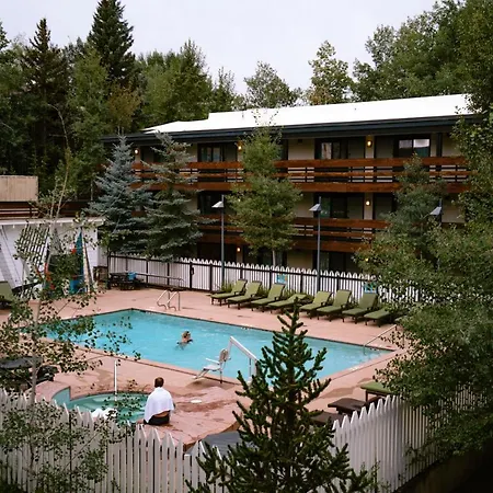 Wildwood Snowmass-2