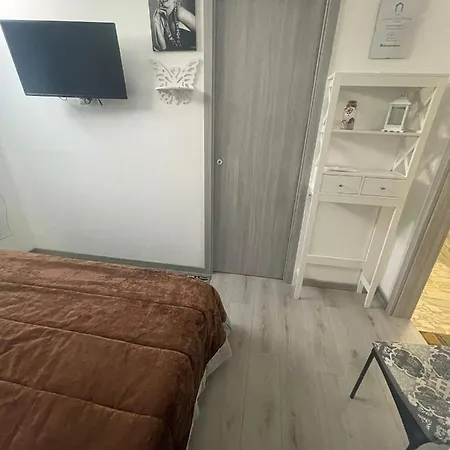 Maison Rinaldi Srl-3