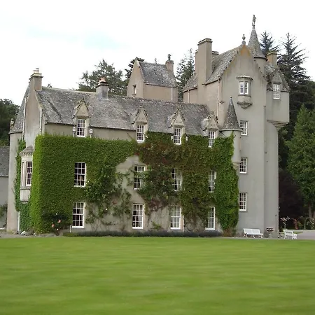 Willowbank-2