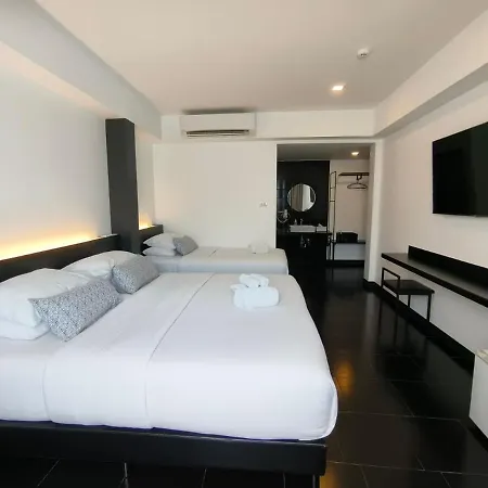 Asa Hotel-3