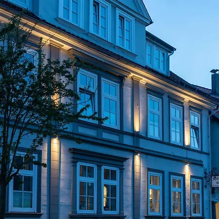 Hotel Kaiserhof-2
