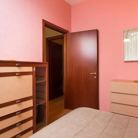 Arcada Apartments-3