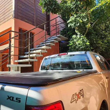 Floripa Guest House-3