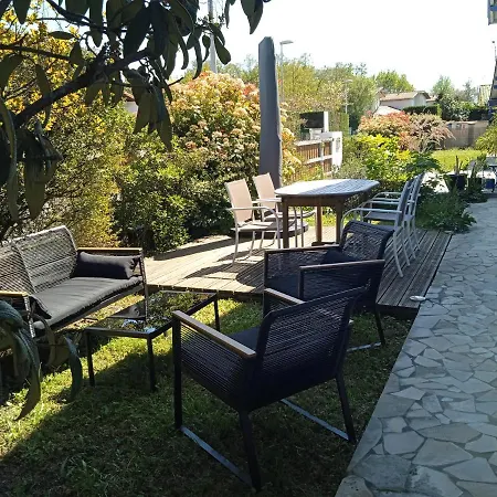 Les jardins de Mimizan-2