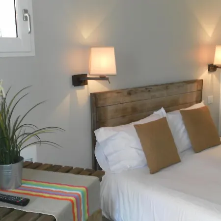 Hotel Residence Alaia-2
