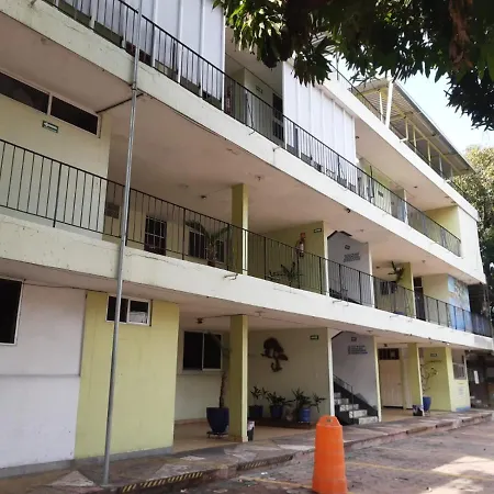 Hotel Avenida-2