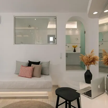 Naxos Hotel Poseidon-3
