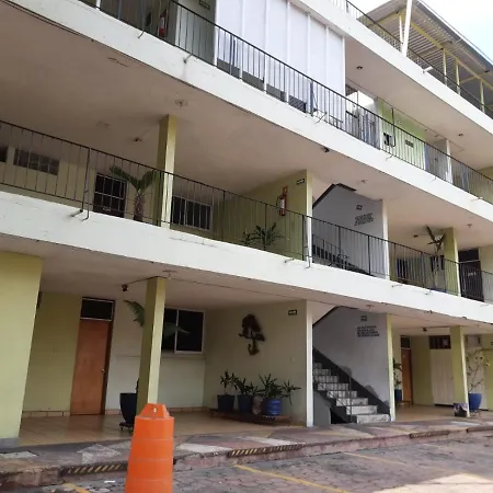 Hotel Avenida-3