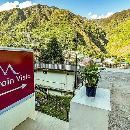 Mountain Vista-3