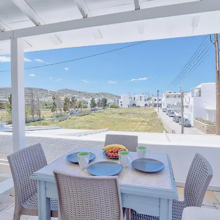 Pavlos Place-3