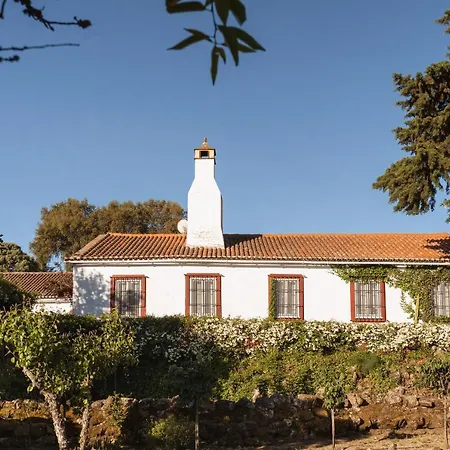 Imani Country House-3