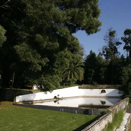 Imani Country House-3