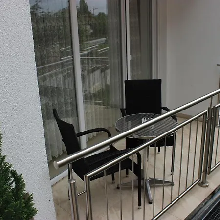 Bodensee Pension-2