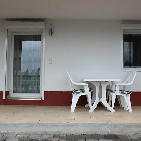 Bodensee Pension-3