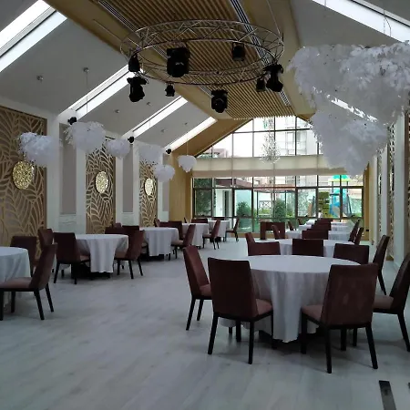 Badam D'Art Boutique Hotel-2