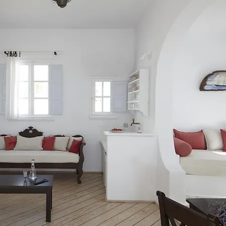 Altana Heritage Suites-2