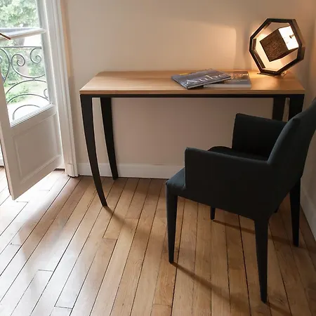 Maison M Troyes-2