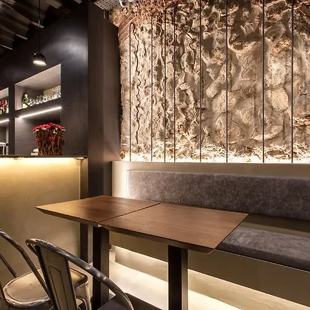 Hostal Noria-2