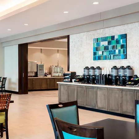 Towneplace Suites By Marriott Orlando Theme Parks Lake Buena Vista-3