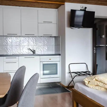 Aktiv Hotel & Spa Hannigalp-2