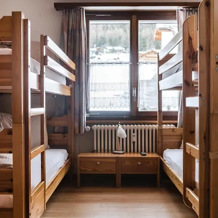 Aktiv Hotel & Spa Hannigalp-3