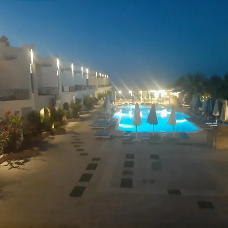 La Casa Beach-3