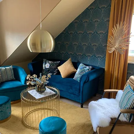 Pension Zweck-2