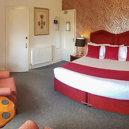 Annabelle Rooms-3
