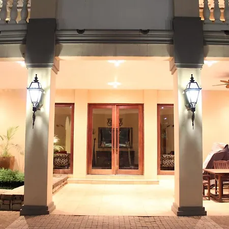 Villa Palma-2