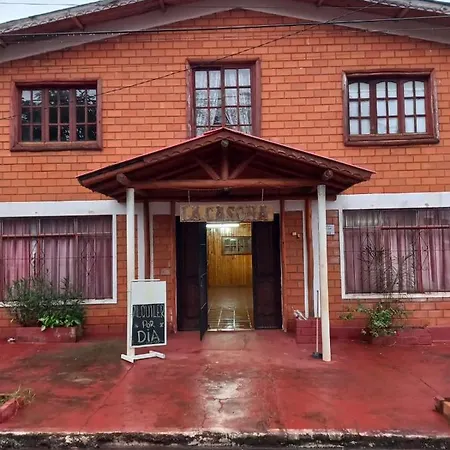 La casona-3