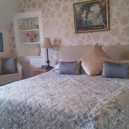 Heathcote B&B-2